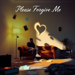 Please Forgive Me
