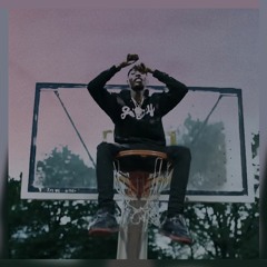 (re-prod) Bandmanrill - Jiggy In Jersey