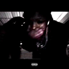 scratch that prod. tenshixgod