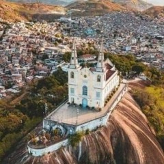 AS RELIQUIAS DO BAILE DO ANTARES (( VINICINHO DA PENHA )) VOLTANDO AO TEMPO _)(MP3_160K).mp3