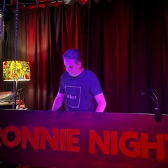 Live Production Set - May2024