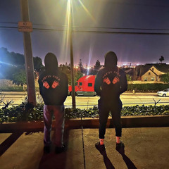 Dayy & Ri0n - Rockstars