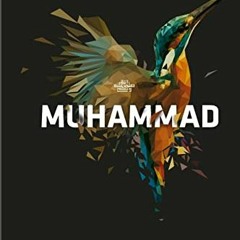 [READ] [EBOOK EPUB KINDLE PDF] Muhammad: How He Can Make You Extraordinary by  Hesham Al-Awadi 📔