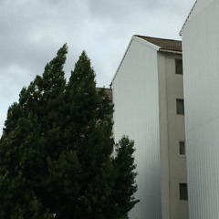 Hazte El Favor (Casas Viejas)