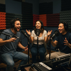 El descubrimiento de la célula y los microscopios