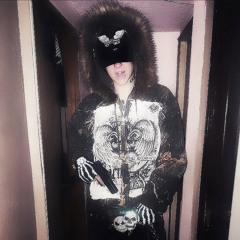 Sematary-WOODSMEN(nts snippet)