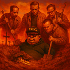 Brincando Rap