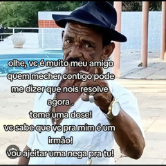 Tem Café - Gaab, MC Hariel (Versão Forró)