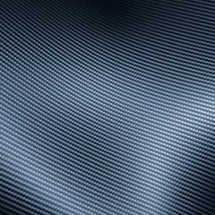 VICE prod. TYPE BEAT GRAV