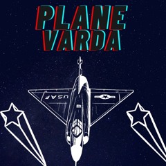 PLANE MENTALCORE