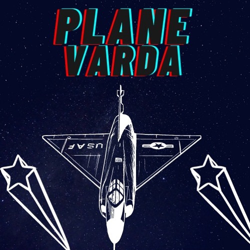 PLANE MENTALCORE