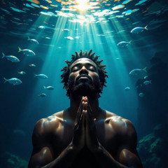Prayer II
