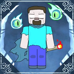 RESULTS - Herobrine
