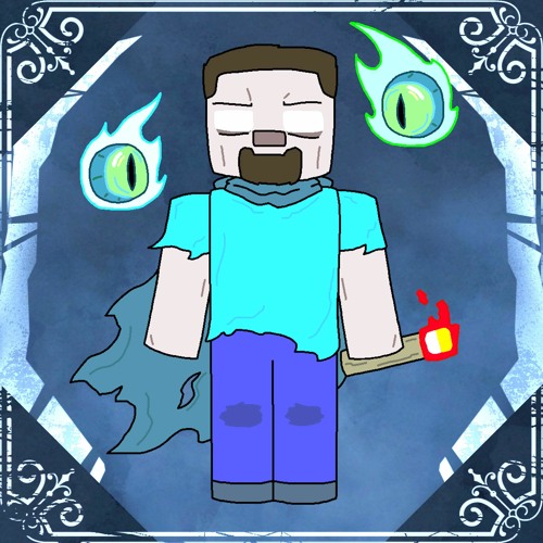RESULTS - Herobrine