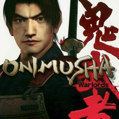 Stream VGM Listen to Onimusha Warlords OST playlist online
