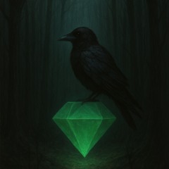 Chaos Control (Midnight Sessions)