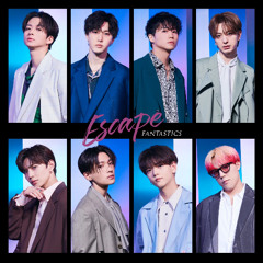 [2025 DEMO] FANTASTICS from EXILE TRIBE - Baby Rose (L My Voice - R Original Voice)
