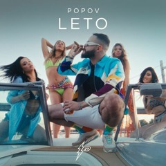 Popov - 2022 - Leto