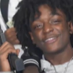 Trench Babys - Revenge