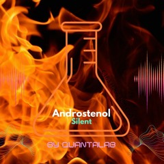 AndrostenolUltrasonicInfrasonic_dwell60-sine-576kHz.flac