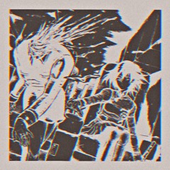 MOCKIN X (prod. spacegucci)