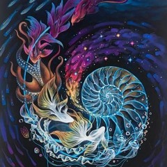 Deeper In