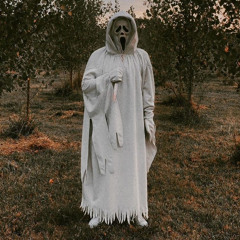 SEPARATE (Prod. sorrow bringer)