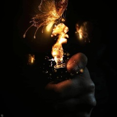 موسيقى هاده -ريمكس -الرماد Ash - Mosaïque