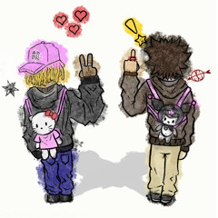wait4u (ft.Blatti)
