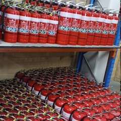 Chicken Man Instrumental