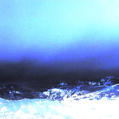 turnyourphoneoffitsgonbealright (Yoon Remix)