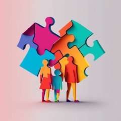 15 Minutos para Potencializar el Aprendizaje