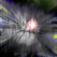Round Trip Hypnosis [Free Download]