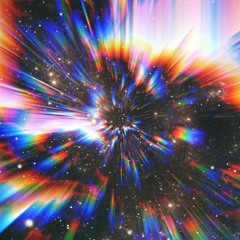 Pure Colors - Out of It