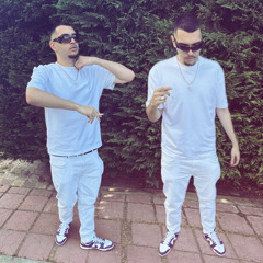 nou nascut (prod. @runthatshitupray)