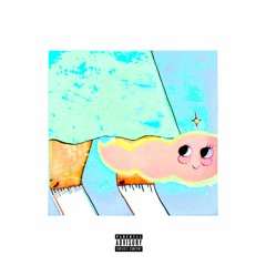 Doowiii Noisebox  - WEEKENDS (Snippet)
