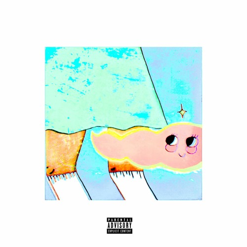 Doowiii Noisebox  - WEEKENDS (Snippet)