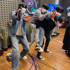 LUCY(루시) 맞네 live