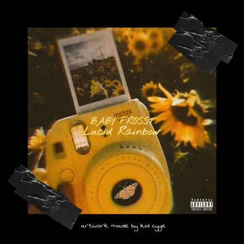 i'm sorry (feat. baby tee)