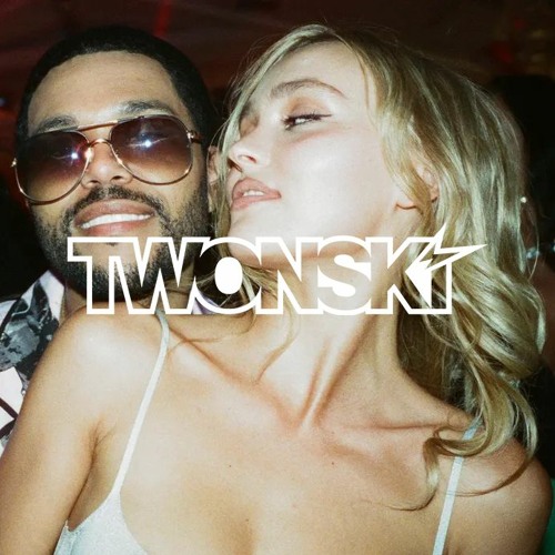 LiLY-ROSE DEPP - WORLD CLASS SiNNER / i'M A FREAK (TWONSKi REMiX)