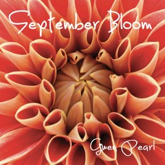 You Made Me a Believer