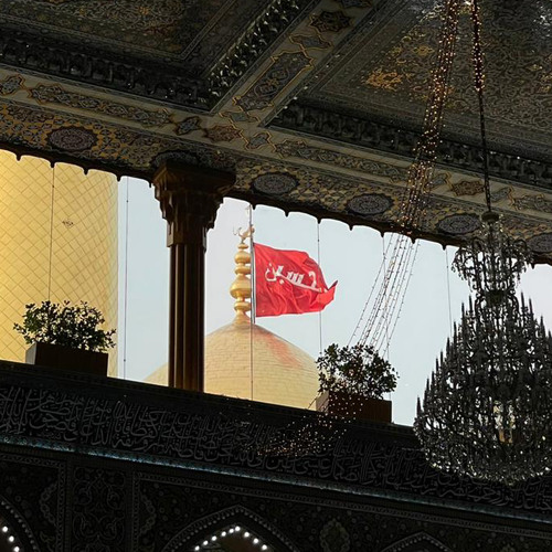 ‎⁨ للهادي انتمائي | نشيد (مخيم الهادي العشرون) | ⁩