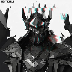 March of the Angmar