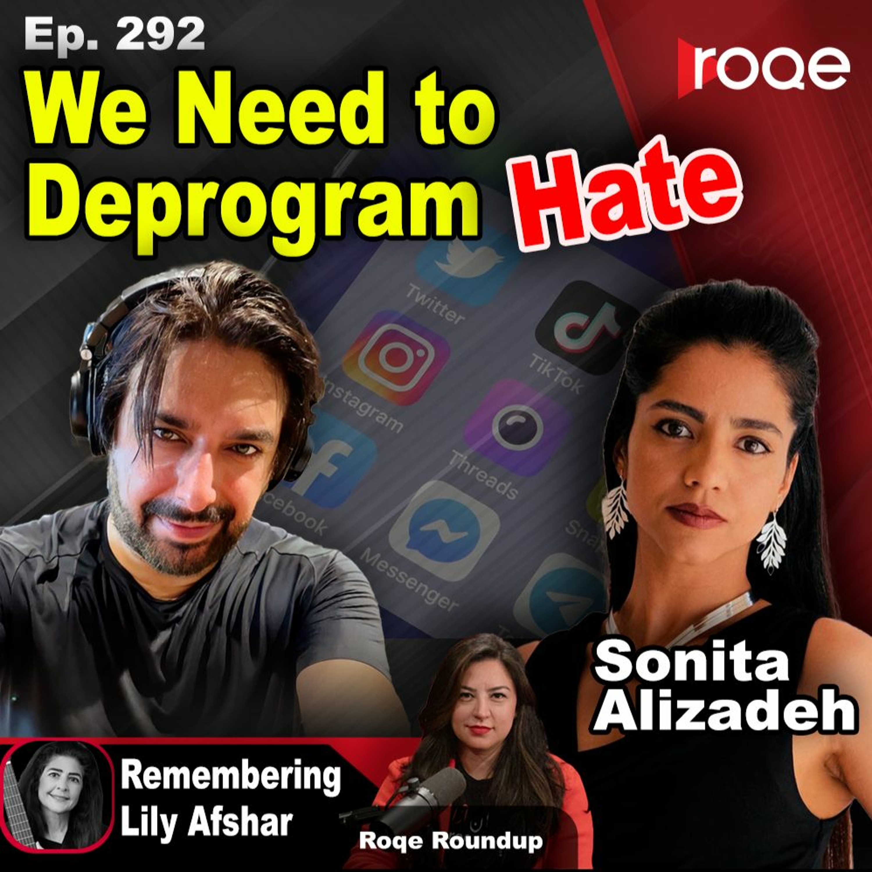Roqe