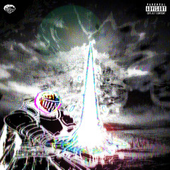 Bad Veins (prod. Nuztumi + centibeats + p.sleepy)