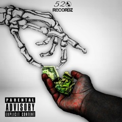 Who Knows.? Ft. Ali Bae (Prod. By lock)