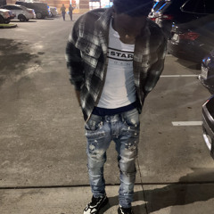 BeforeIWasRappin