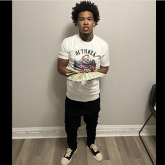 No Adlibs (Freestyle)