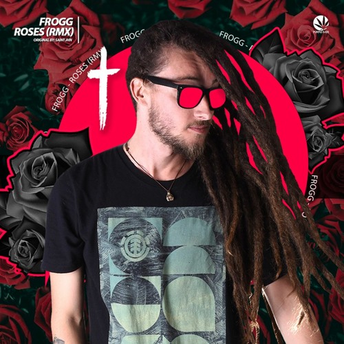 FROGG - Roses (rmx)  |   FREE DOWNLOAD