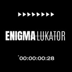 ENIGMA